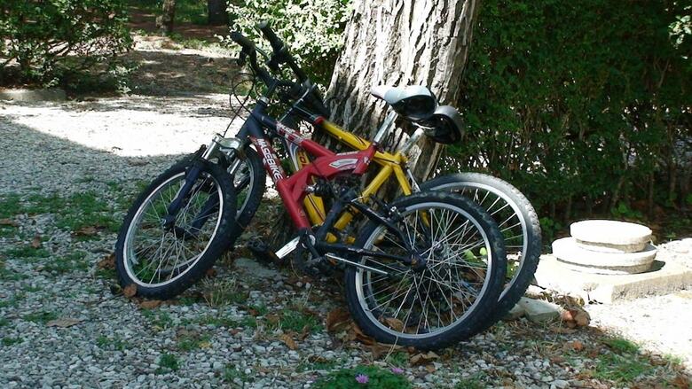 Agroturismo Borgo Del Senatore