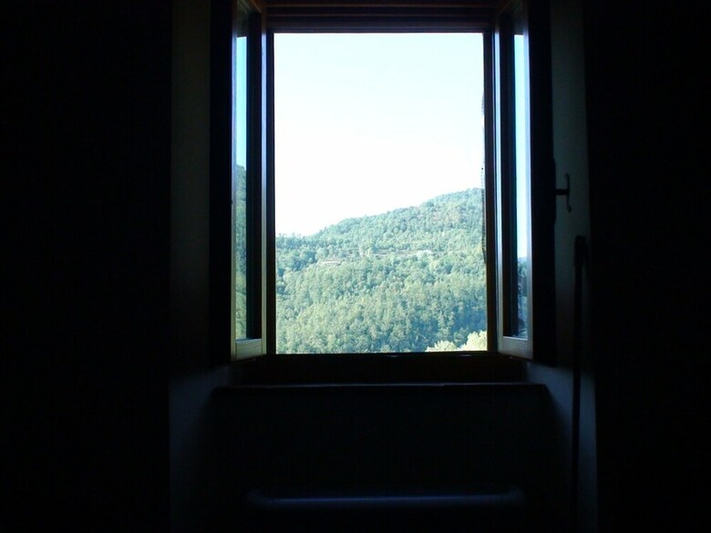 Agroturismo Borgo Del Senatore