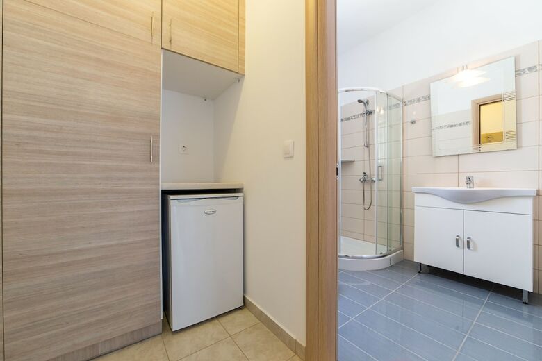 Hotel Theologos Beach