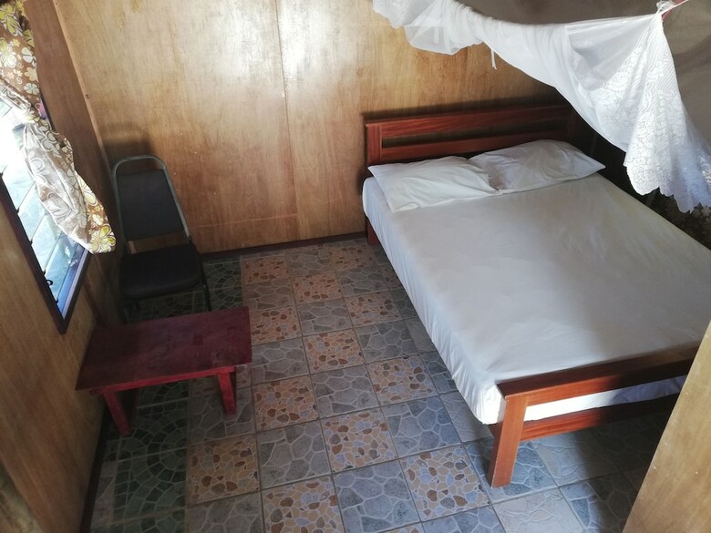 Hostal Gold Coast Inn
