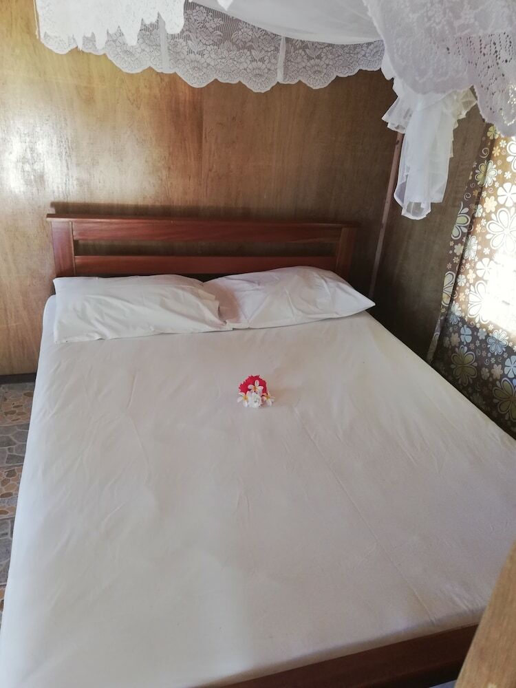 Hostal Gold Coast Inn