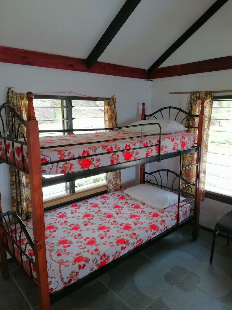 Hostal Gold Coast Inn