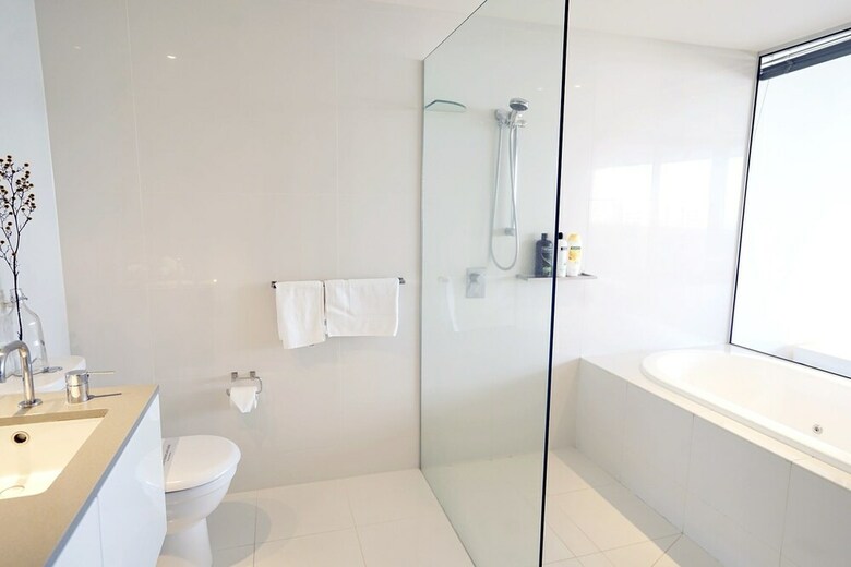 Apartamentos Circle On Cavill Apts - Holiday Paradise
