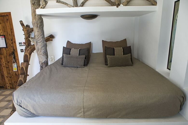 Hotel Munga Guesthouse