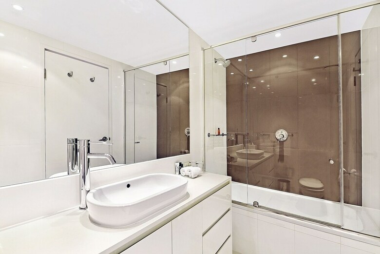H Residence Apartments- Holiday Paradise