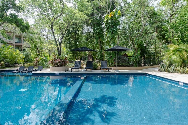 Apartamentos Vaiven-gh29 By Playa District