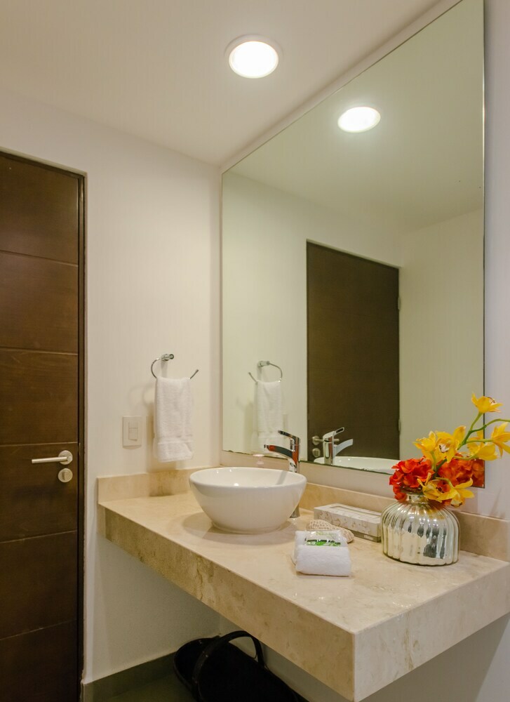 Apartamentos Vaiven-gh29 By Playa District
