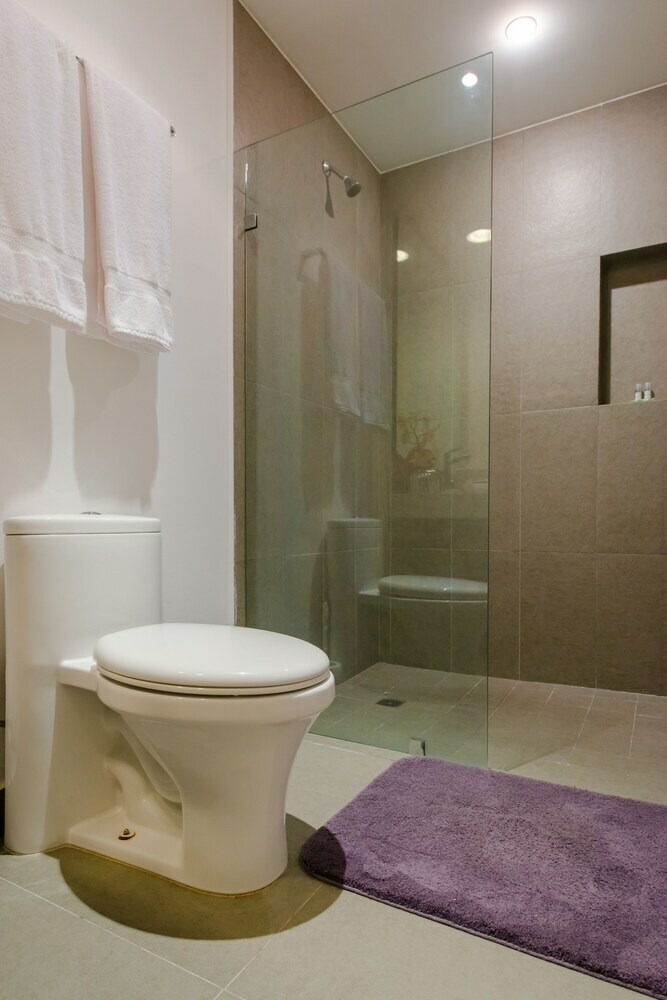 Apartamentos Vaiven-gh29 By Playa District