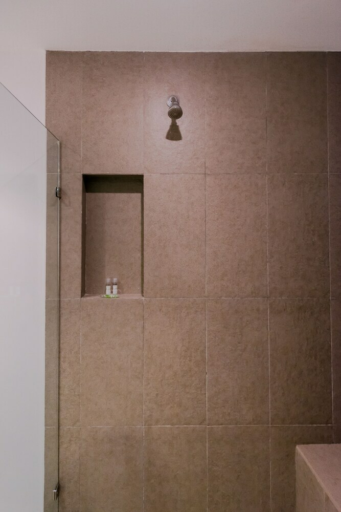 Apartamentos Vaiven-gh29 By Playa District