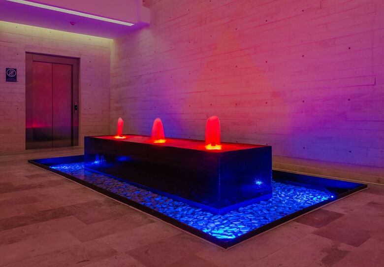 Apartamentos Oceana-413 By Playa District