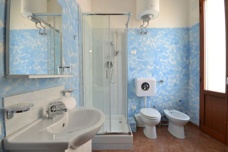 Apartamento Casa Demidoff