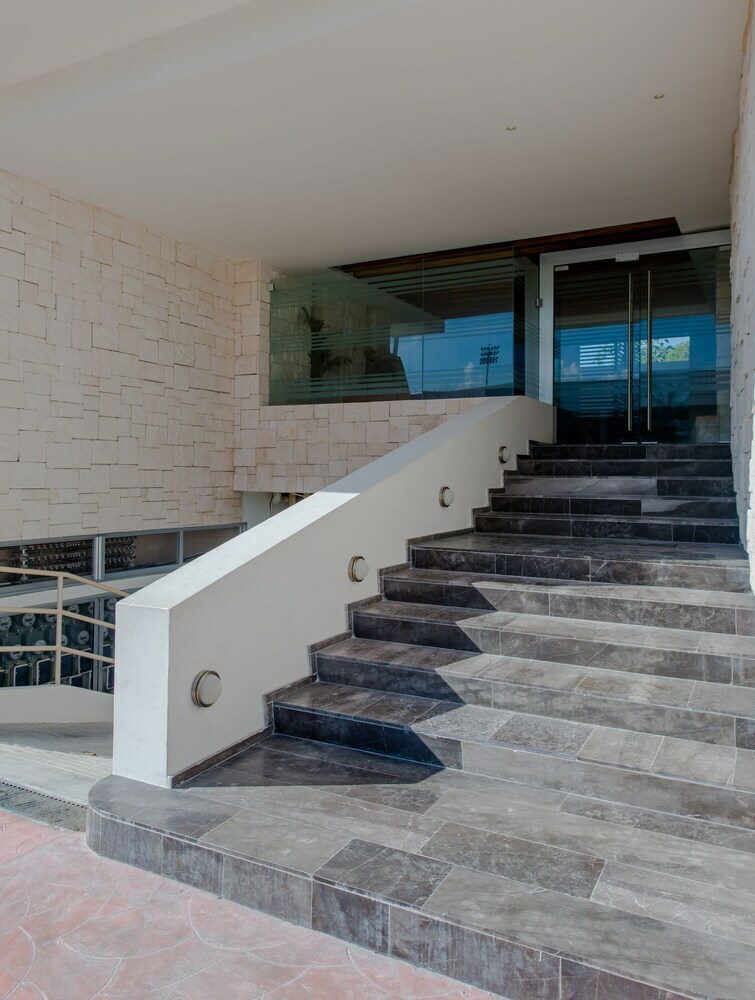 Apartamentos Marea-502 By Playa District