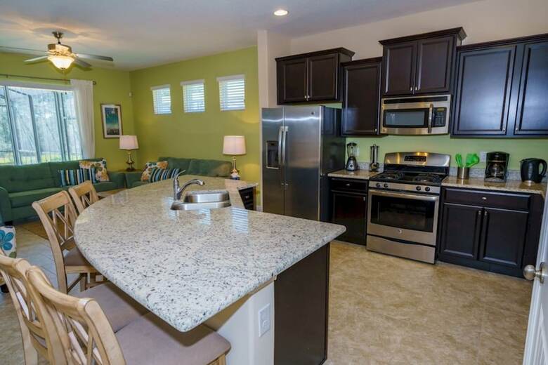 Solterra - 5380 Oakbourne By�fairytale�vr