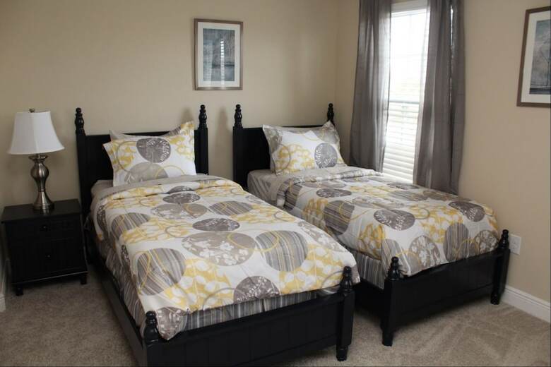 Solterra - 5380 Oakbourne By�fairytale�vr