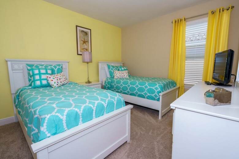 Solterra - 5380 Oakbourne By�fairytale�vr