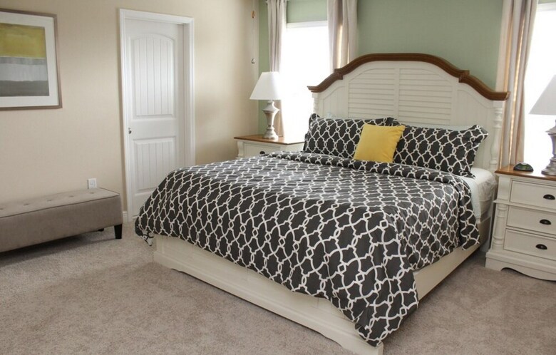 Solterra - 5380 Oakbourne By�fairytale�vr
