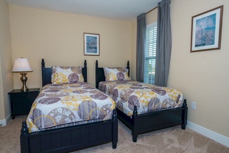 Solterra - 5380 Oakbourne By�fairytale�vr