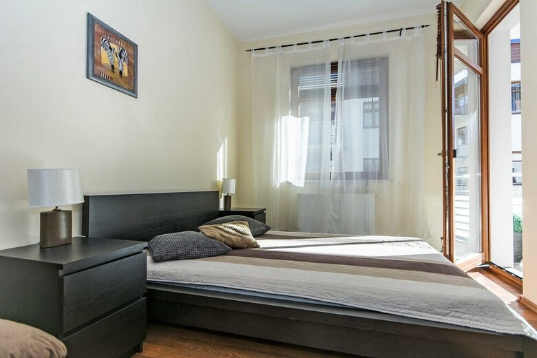Neptun Apartments Gda?sk
