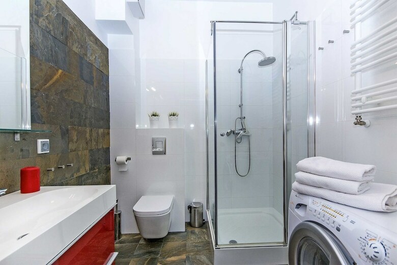 Neptun Apartments Gda?sk