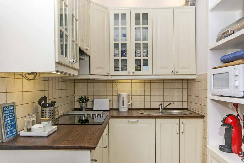 Neptun Apartments Gda?sk