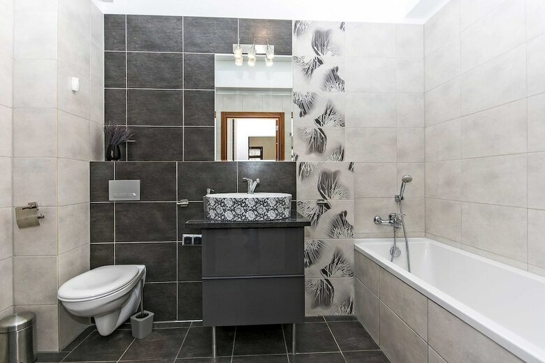 Neptun Apartments Gda?sk