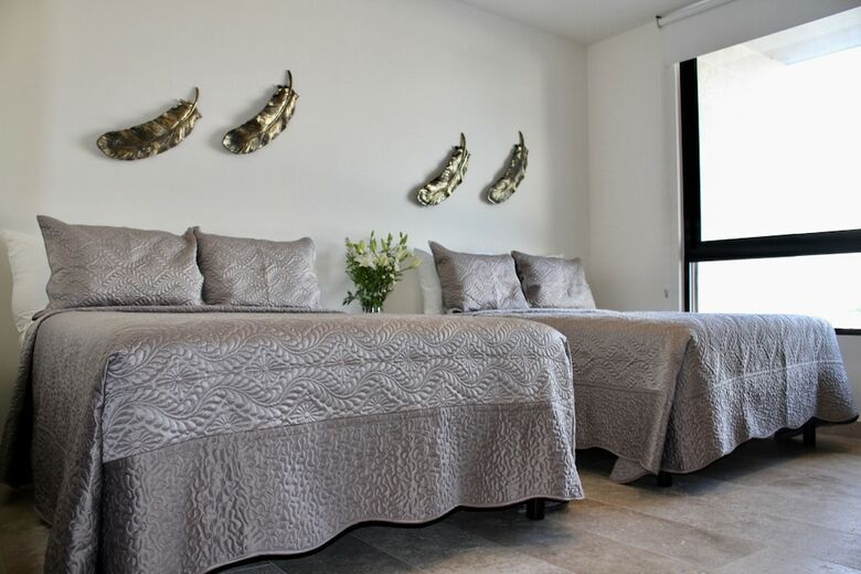Apartamentos Palmares-b301 By Playa District