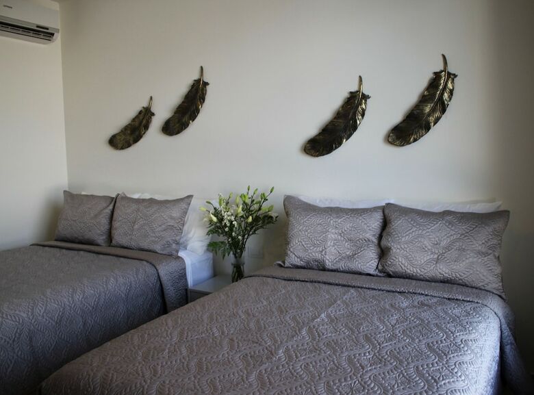 Apartamentos Palmares-b301 By Playa District