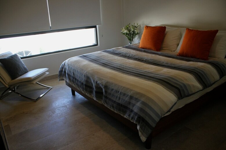 Apartamentos Palmares-b301 By Playa District