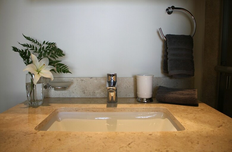 Apartamentos Palmares-b301 By Playa District