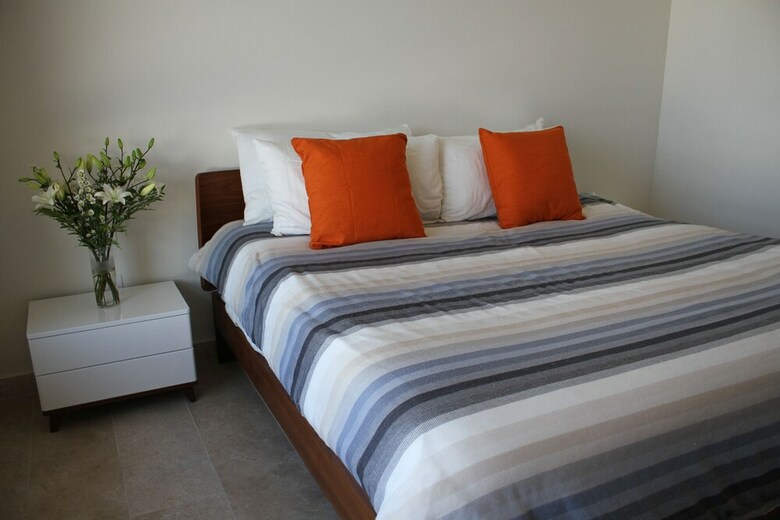 Apartamentos Palmares-b301 By Playa District