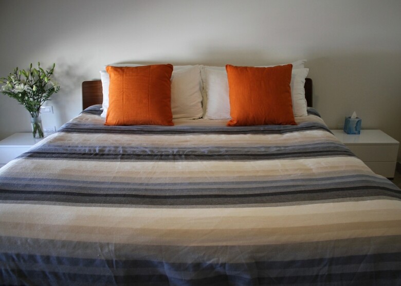 Apartamentos Palmares-b301 By Playa District