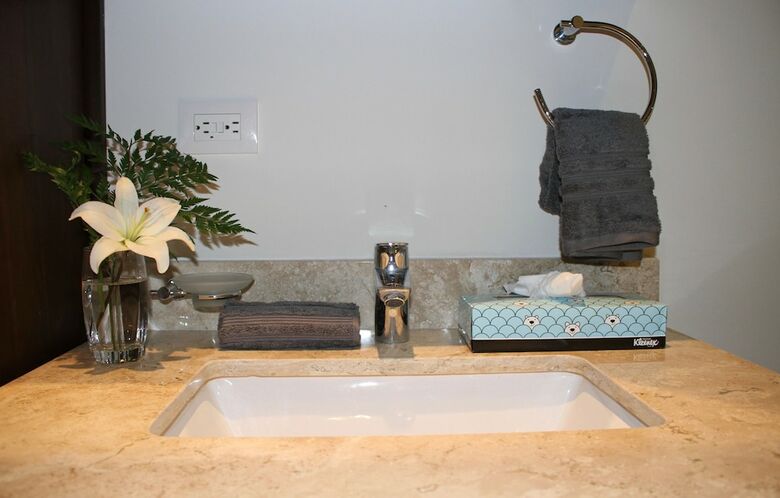 Apartamentos Palmares-b301 By Playa District