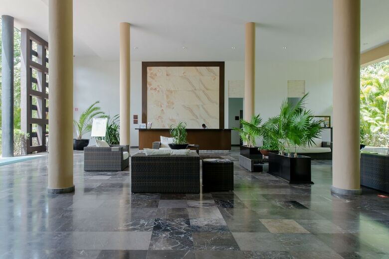 Apartamentos Vaiven-ph29 By Playa District