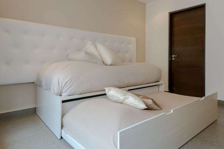 Apartamentos Vaiven-ph29 By Playa District