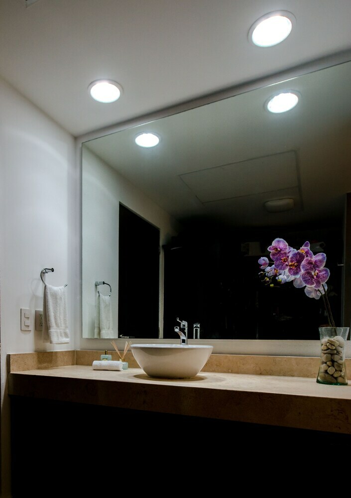 Apartamentos Vaiven-ph29 By Playa District