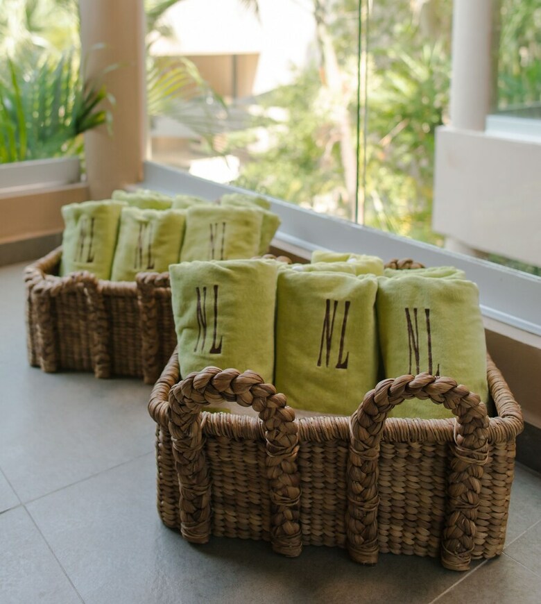 Apartamentos Vaiven 132 By Playa District