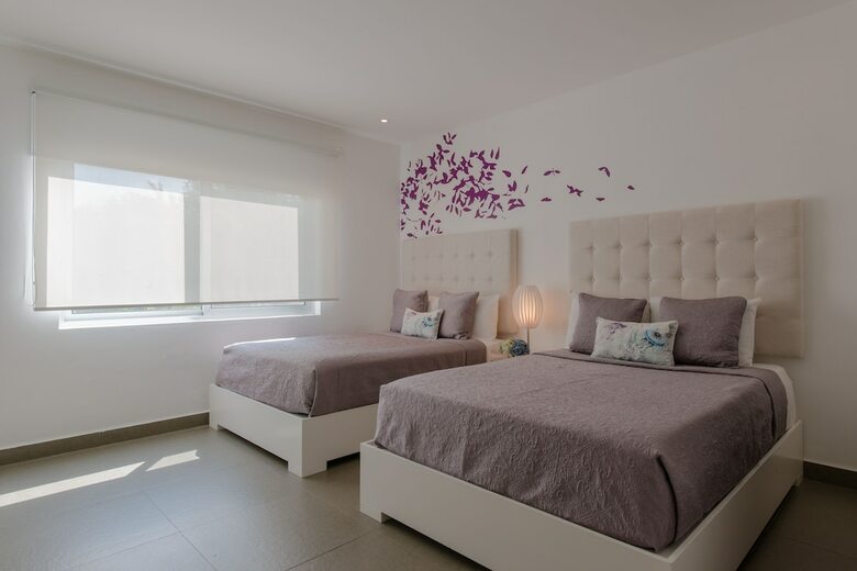 Apartamentos Vaiven 132 By Playa District