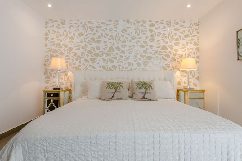 Apartamentos Vaiven 132 By Playa District