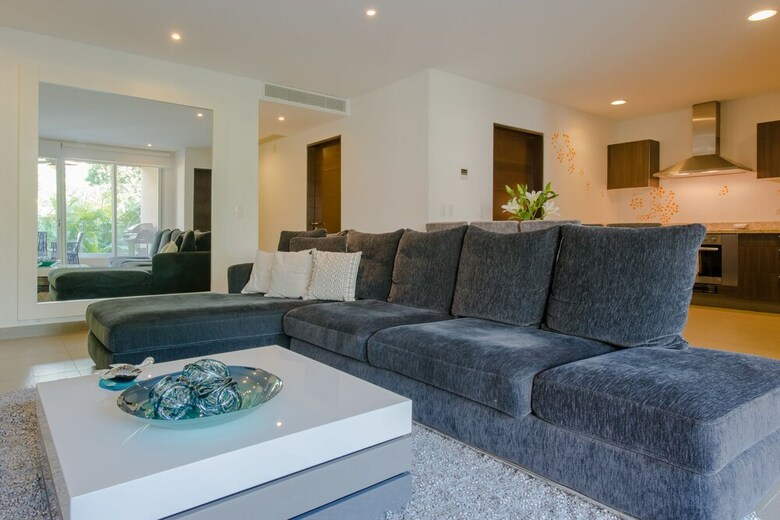 Apartamentos Vaiven 132 By Playa District