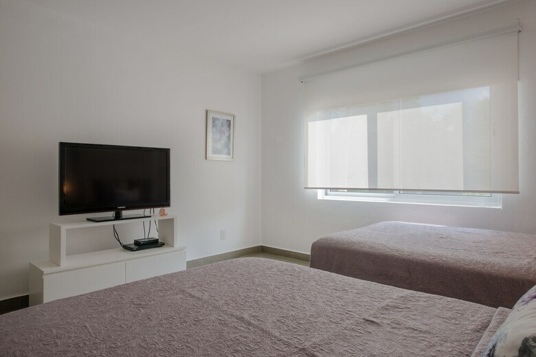 Apartamentos Vaiven 132 By Playa District