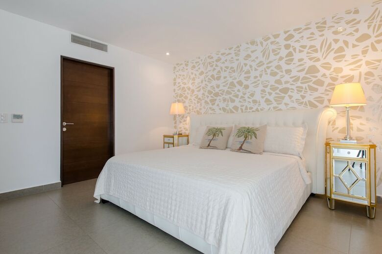 Apartamentos Vaiven 132 By Playa District