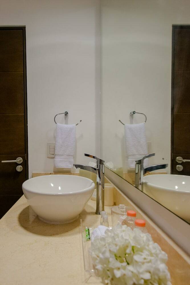Apartamentos Vaiven 132 By Playa District