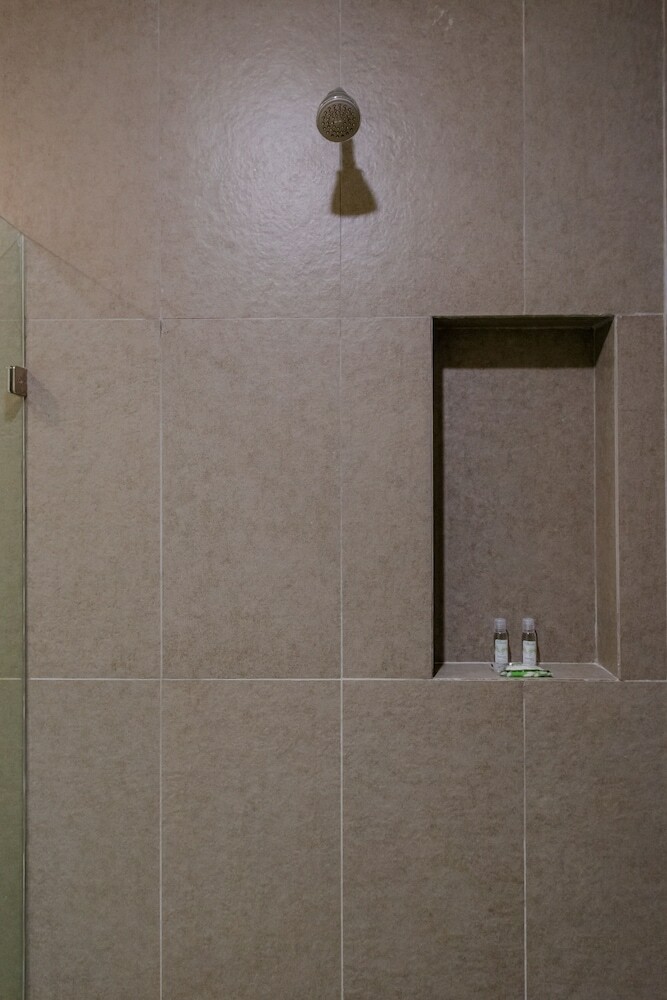 Apartamentos Vaiven 132 By Playa District