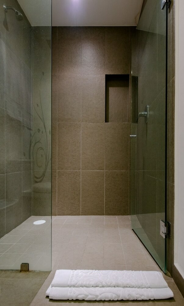 Apartamentos Vaiven 132 By Playa District