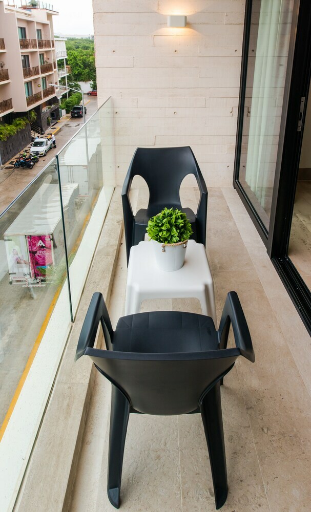 Apartamentos Oceana-416 By Playa District