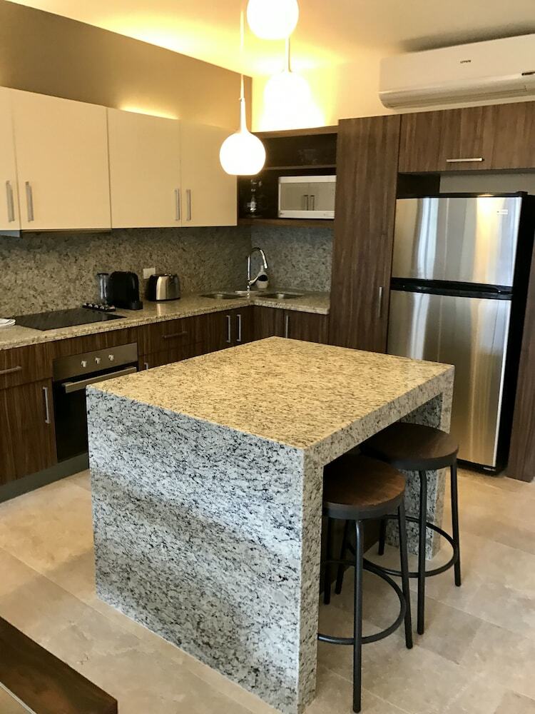 Apartamentos Palmares-a301 By Playa District