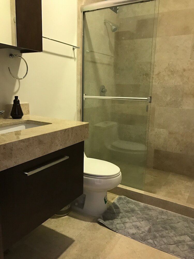 Apartamentos Palmares-a301 By Playa District