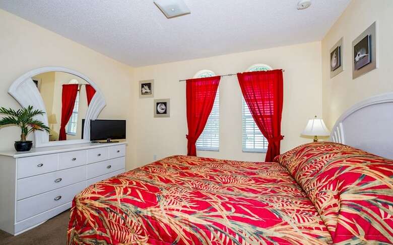 Glenbrook - 1829 Morning By�fairytale�vr