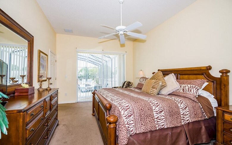 Glenbrook - 1829 Morning By�fairytale�vr