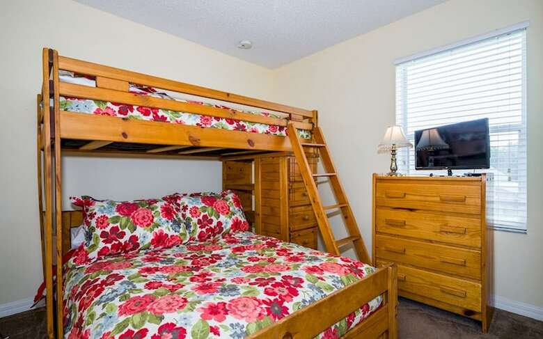 Glenbrook - 1829 Morning By�fairytale�vr